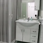 بيت للعطل Casa Sandrina Piano Terra *