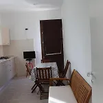 Casa Sandrina Piano Terra