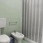 بيت للعطل Casa Sandrina Piano Terra *