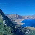 بيت للعطل Casa Sandrina Piano Terra