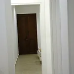 بيت للعطل Casa Sandrina Piano Terra *